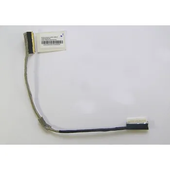 Náhradní díl pro notebook LCD flex kabel Asus EeePC X101 X101H X101CH