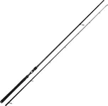 Westin W3 Powershad 2nd M 240 cm/7-25 g