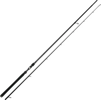 Rybářský prut Westin W3 Powershad 2nd M 240 cm/7-25 g