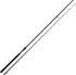 Rybářský prut Westin W3 Powershad 2nd M 240 cm/7-25 g