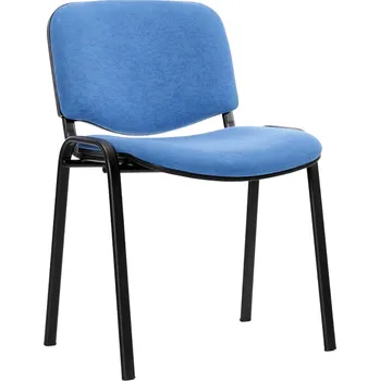 Jednací židle Konferenční židle ISO