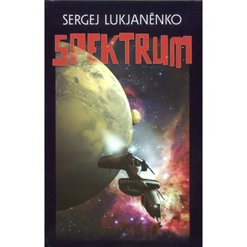 Spektrum