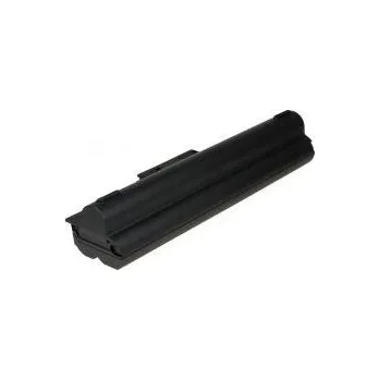 Baterie k notebooku Baterie Sony VAIO VPC-CW28FG/B 6600mAh 10,8V
