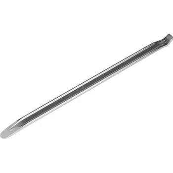 Klíč Montážní páka (900) - NAREX 900/500