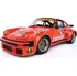 Plastikový model Tamiya ​Porsche Turbo RSR Type 934 Jägermeister 1:24
