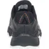 Pánská treková obuv Merrell Moab Speed GTX J066769