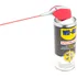 WD-40 Specialist WDS-50389 400 ml