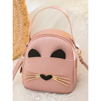 Městský batoh Dámský batůžek