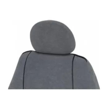 Potah sedadla Kegel-Blazusiak Potah opěrky hlavy Elegance (typ H2)