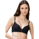 Podprsenka TRIUMPH FLEX SMART P EX BLACK Smart 01 0