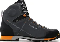 Dolomite Cinquantaquattro Hike Evo GTX 289207-1076 46,5