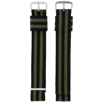 Řemínek na hodinky RN.15816.9042 (20 mm) - RN.15816.2020.9042.L