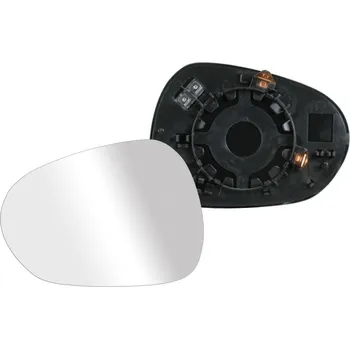 Auto zrcátko Sklo levého zpětného zrcátka ALFA ROMEO STELVIO |6/2017 a výše| vyhřívané | 5903107102507