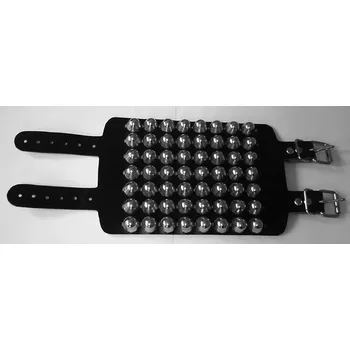 Stahovák Stahovák 7 řadý - kužely