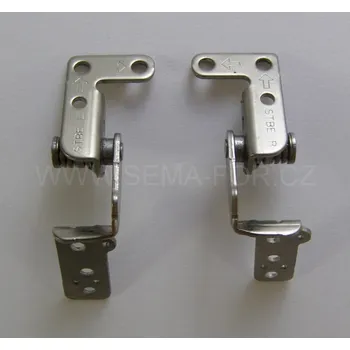 Náhradní díl pro notebook panty Samsung N145