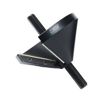 Výstružník NOGA - PC6000 - RYCHLO VÝSTRUŽNÍK PC6000