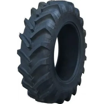 Pneumatika 500/70 R24 164A8 TL High-Lift Radial R-1 164 A8 GALAXY