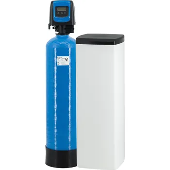 vodní filtr Waterfilter OPTIM 35 - 5800