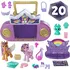 Figurka Hasbro My Little Pony F38675L0 Muzikálový set