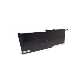 Příslušenství pro notebook Baterie Lenovo 00HW028 15,2V 3080mAh