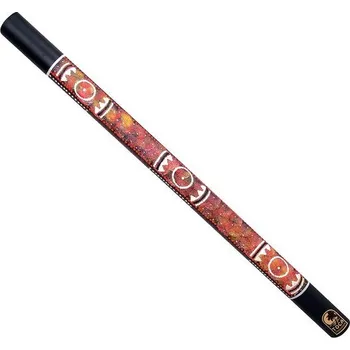 Bicí nástroj Toca T-RAIN39S Freestyle Rainstick