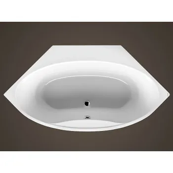 Vana Vana SANTECH FJORD rohová 1450x1450 mm ( SAFJO145 )