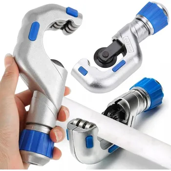 Fréza VALUE Fréza na měď CT-532