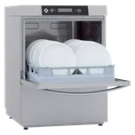 Myčka podstolová dvouplášťová 50x50 - 400 V | RM - TT 52 T ABT