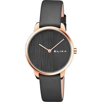 Hodinky Elixa Finesse - E142-L633