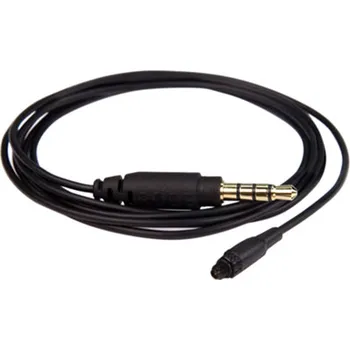 Mikrofon RODE MiCon-11 (Adaptér pro HS1/PinMic/Lavalier do TRRS vstupu iOs/Android zařízení)