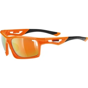Uvex brýle SPORTSTYLE 700 2016