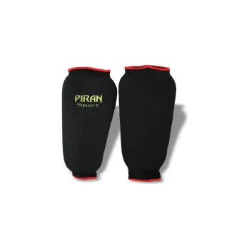 Chránič holeně pro bojový sport Chrániče holení