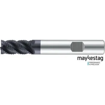 Fréza Fréza SK válcová čelní hrubovací SPEEDCUT MTC 7087 - MAYKESTAG 7087006001 - 6X13/20/57