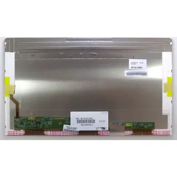 Náhradní displej pro notebook LTN156KT06