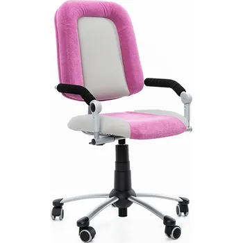 MAYER Dětská židle Freaky Sport 2430 08 390