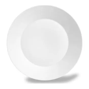 Talíř Talíř TOM desertní THUN porcelán