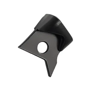 Lezecký doplněk Singing Rock TLOUK