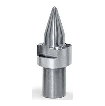 Nástroj Thermdrill G 1/8“ Cut krátký HS-B-04715