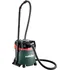 Průmyslový vysavač Metabo ASA 30 L PC 602086000