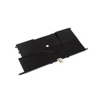 Baterie k notebooku Baterie Lenovo 20A7 14,8V 3000mAh