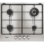 Whirlpool TGML 651 IX