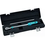 Momentový klíč (5-25 Nm) 1/4" - NAREX 5-25 Nm