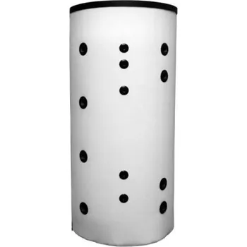 rozdělovač topení REGULUS Izolace SE pro PS 600 N+ 19322