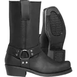 Difi Arizona černé 38