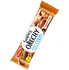 Čokoládová tyčinka EMCO Super ořechy bez cukru 35 g pekanový ořech