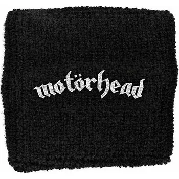 Potítko Motorhead potítko, Logo