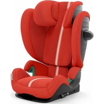 Cybex Gold Solution G i-Fix Plus 2024