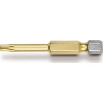 Bit WITTE Bit TORX T 25/50 TIN (29616,04) 29616,04