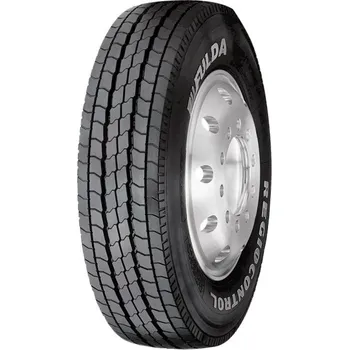 Fulda 285/70 R19,5 140M TL REGIOCONTROL VA / M+S / 3PMSF 146/144 L 140/137 M FULDA