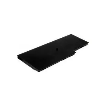 Baterie k notebooku Baterie Lenovo IdeaPad U350 20028 14,8V 3000mAh